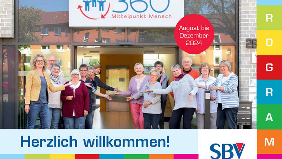 SBV_Gemeinschaftshaus_360_02_2024